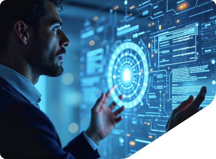 Преимущества ИИ для бизнеса