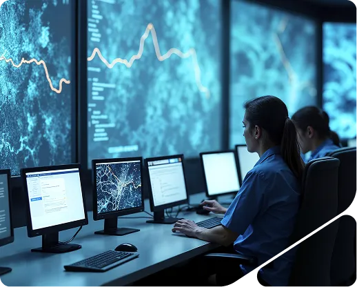 AI-системы для бизнеса